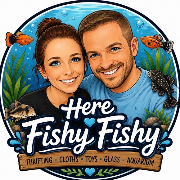 herefishy1976